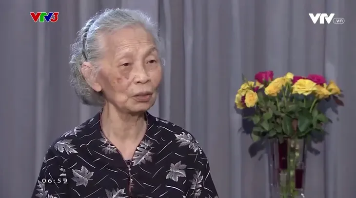 Cha ông tôi là chiến sĩ Điện Biên: Những con số gây sửng sốt của các dân công hỏa tuyến phục vụ chiến dịch Điện Biên Phủ - Ảnh 2. Cha ông tôi là chiến sĩ Điện Biên: Những con số gây sửng sốt của các dân công hỏa tuyến phục vụ chiến dịch Điện Biên Phủ - Ảnh 2.