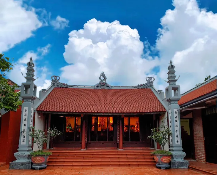 Dược Phẩm PQA - Tự hào doanh nghiệp sản xuất thuốc Đông Dược tiêu biểu - Ảnh 1. Dược Phẩm PQA - Tự hào doanh nghiệp sản xuất thuốc Đông Dược tiêu biểu - Ảnh 1.