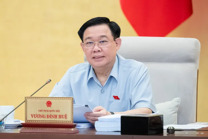 Ủy ban Thường vụ Quốc hội cho ý kiến về dự án Luật Quy hoạch đô thị và nông thôn - Ảnh 2. Ủy ban Thường vụ Quốc hội cho ý kiến về dự án Luật Quy hoạch đô thị và nông thôn - Ảnh 2.