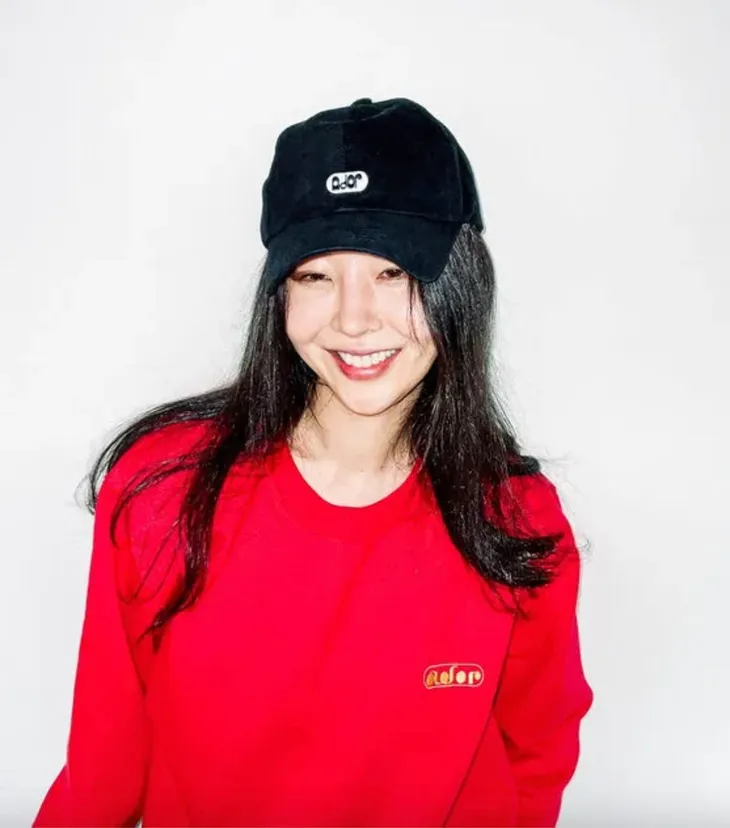 Xung đột giữa HYBE và Min Hee Jin: NewJeans sẽ ra sao? - Ảnh 1. Xung đột giữa HYBE và Min Hee Jin: NewJeans sẽ ra sao? - Ảnh 1.
