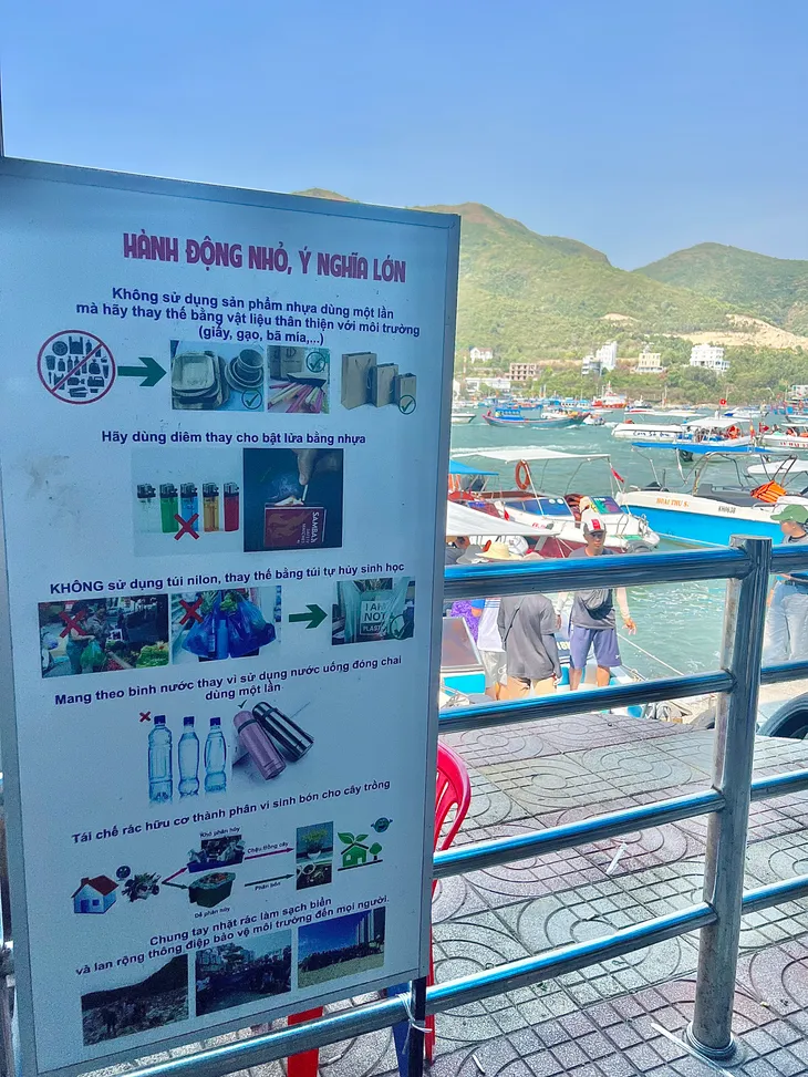 Biển Nha Trang vào mùa đẹp nhất, sẵn sàng đón du khách dịp nghỉ lễ 30/4 – 1/5 - Ảnh 6. Biển Nha Trang vào mùa đẹp nhất, sẵn sàng đón du khách dịp nghỉ lễ 30/4 – 1/5 - Ảnh 6.