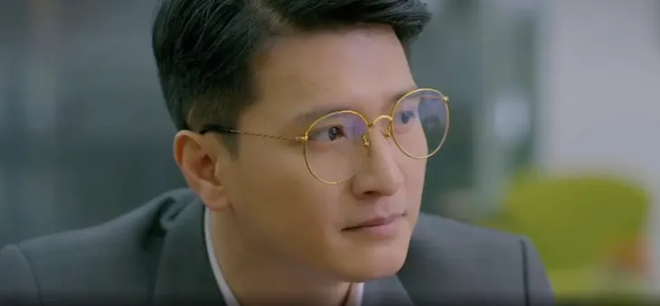 Lỡ hẹn với ngày xanh - Tập 26: Giang trở mặt không nhận Hiệp là người nhà - Ảnh 7. Lỡ hẹn với ngày xanh - Tập 26: Giang trở mặt không nhận Hiệp là người nhà - Ảnh 7.