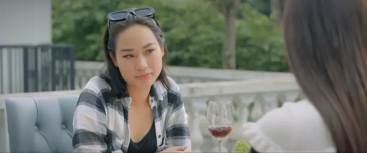 Lỡ hẹn với ngày xanh - Tập 27: Giang liên tục chất vấn khi Hiệp dành quá nhiều thời gian cho Duyên - Ảnh 6. Lỡ hẹn với ngày xanh - Tập 27: Giang liên tục chất vấn khi Hiệp dành quá nhiều thời gian cho Duyên - Ảnh 6.