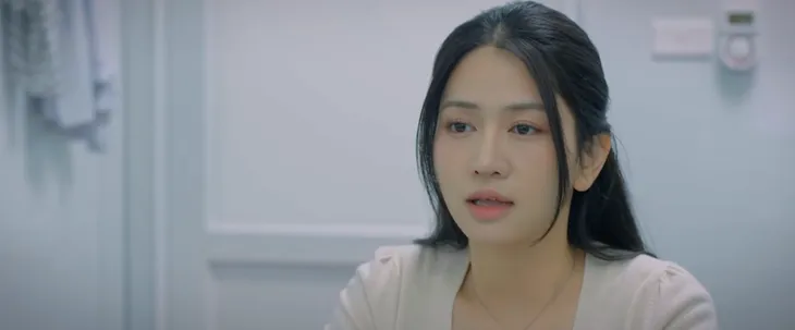 Lỡ hẹn với ngày xanh - Tập 27: Giang liên tục chất vấn khi Hiệp dành quá nhiều thời gian cho Duyên - Ảnh 10. Lỡ hẹn với ngày xanh - Tập 27: Giang liên tục chất vấn khi Hiệp dành quá nhiều thời gian cho Duyên - Ảnh 10.