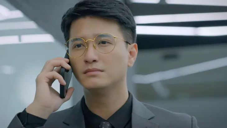 Lỡ hẹn với ngày xanh - Tập 27: Giang liên tục chất vấn khi Hiệp dành quá nhiều thời gian cho Duyên - Ảnh 13. Lỡ hẹn với ngày xanh - Tập 27: Giang liên tục chất vấn khi Hiệp dành quá nhiều thời gian cho Duyên - Ảnh 13.