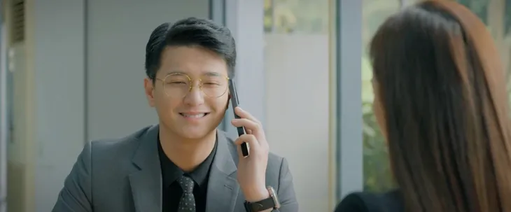 Lỡ hẹn với ngày xanh - Tập 27: Giang liên tục chất vấn khi Hiệp dành quá nhiều thời gian cho Duyên - Ảnh 18. Lỡ hẹn với ngày xanh - Tập 27: Giang liên tục chất vấn khi Hiệp dành quá nhiều thời gian cho Duyên - Ảnh 18.