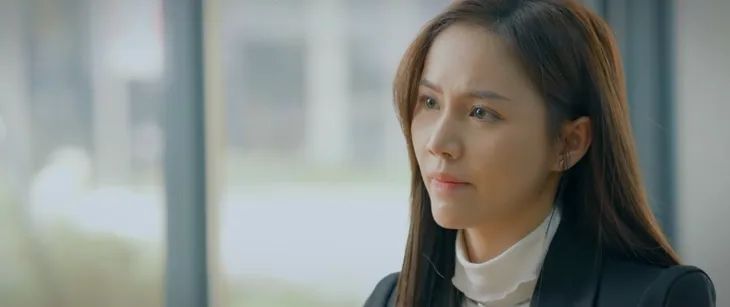 Lỡ hẹn với ngày xanh - Tập 27: Giang liên tục chất vấn khi Hiệp dành quá nhiều thời gian cho Duyên - Ảnh 19. Lỡ hẹn với ngày xanh - Tập 27: Giang liên tục chất vấn khi Hiệp dành quá nhiều thời gian cho Duyên - Ảnh 19.