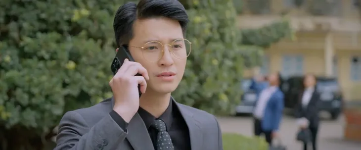 Lỡ hẹn với ngày xanh - Tập 27: Giang liên tục chất vấn khi Hiệp dành quá nhiều thời gian cho Duyên - Ảnh 21. Lỡ hẹn với ngày xanh - Tập 27: Giang liên tục chất vấn khi Hiệp dành quá nhiều thời gian cho Duyên - Ảnh 21.