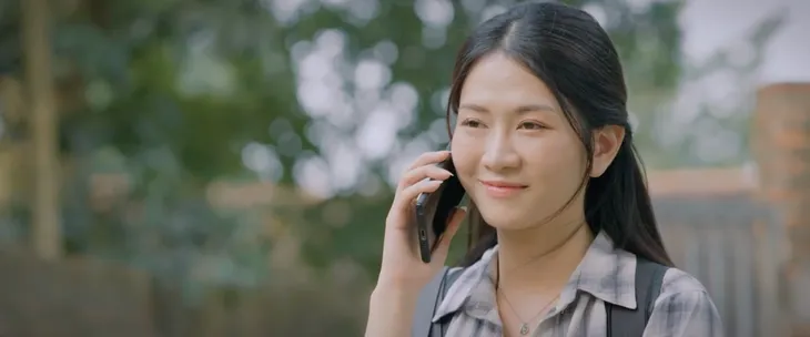 Lỡ hẹn với ngày xanh - Tập 27: Giang liên tục chất vấn khi Hiệp dành quá nhiều thời gian cho Duyên - Ảnh 22. Lỡ hẹn với ngày xanh - Tập 27: Giang liên tục chất vấn khi Hiệp dành quá nhiều thời gian cho Duyên - Ảnh 22.