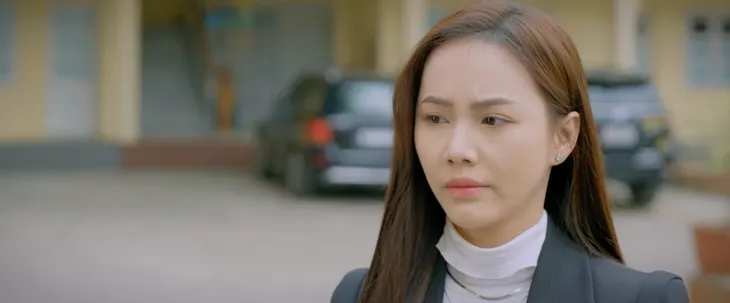 Lỡ hẹn với ngày xanh - Tập 27: Giang liên tục chất vấn khi Hiệp dành quá nhiều thời gian cho Duyên - Ảnh 23. Lỡ hẹn với ngày xanh - Tập 27: Giang liên tục chất vấn khi Hiệp dành quá nhiều thời gian cho Duyên - Ảnh 23.