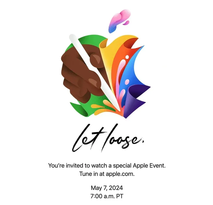 Apple hé lộ những toan tính khi công bố doanh thu quý I - Ảnh 1. Apple hé lộ những toan tính khi công bố doanh thu quý I - Ảnh 1.