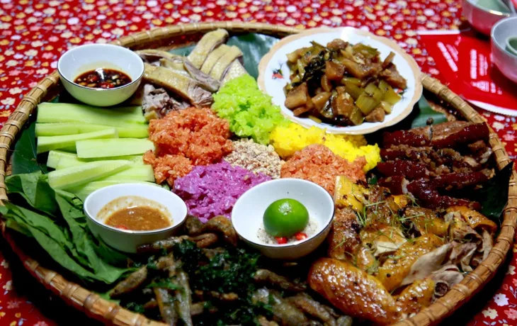 Tiên Yên hấp dẫn khách du lịch dịp nghỉ lễ 30/4 - Ảnh 1. Tiên Yên hấp dẫn khách du lịch dịp nghỉ lễ 30/4 - Ảnh 1.