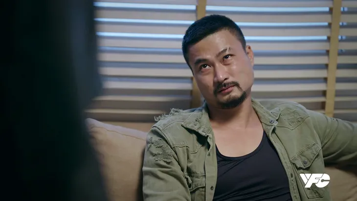 Vũ trụ VFC ngoại truyện - Hàng loạt nhân vật được yêu thích: Quỳnh búp bê, Mỹ sói, Trí, Ngân Hà... cùng tái ngộ - Ảnh 6. Vũ trụ VFC ngoại truyện - Hàng loạt nhân vật được yêu thích: Quỳnh búp bê, Mỹ sói, Trí, Ngân Hà... cùng tái ngộ - Ảnh 6.
