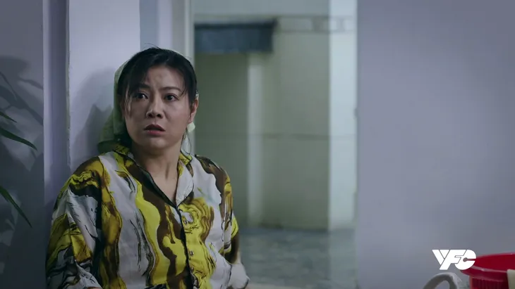 Vũ trụ VFC ngoại truyện - Hàng loạt nhân vật được yêu thích: Quỳnh búp bê, Mỹ sói, Trí, Ngân Hà... cùng tái ngộ - Ảnh 8. Vũ trụ VFC ngoại truyện - Hàng loạt nhân vật được yêu thích: Quỳnh búp bê, Mỹ sói, Trí, Ngân Hà... cùng tái ngộ - Ảnh 8.