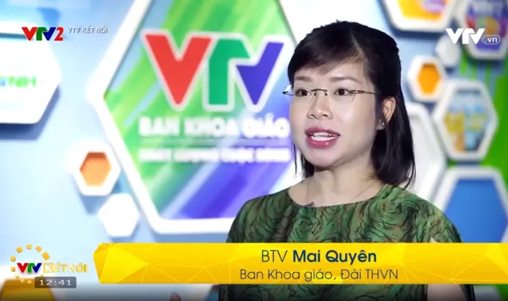 Đón xem Hành trình đến Robocon 2024 (20h20, VTV2) - Ảnh 1. Đón xem Hành trình đến Robocon 2024 (20h20, VTV2) - Ảnh 1.