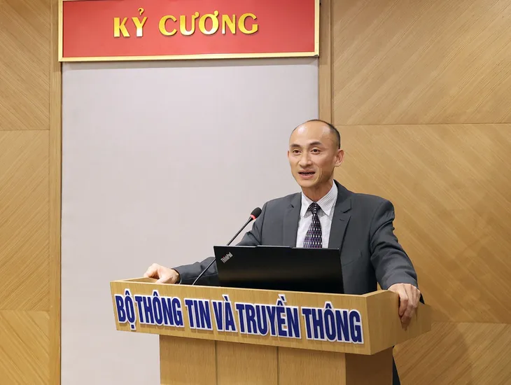 Tập huấn tuyên truyền về hội nhập quốc tế, ASEAN và UNESCO năm 2024 - Ảnh 2.