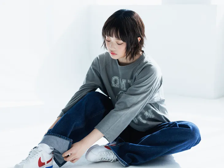 Giữa nội chiến nhà HYBE, NewJeans tung ảnh mới chuẩn bị trở lại - Ảnh 4. Giữa nội chiến nhà HYBE, NewJeans tung ảnh mới chuẩn bị trở lại - Ảnh 4.