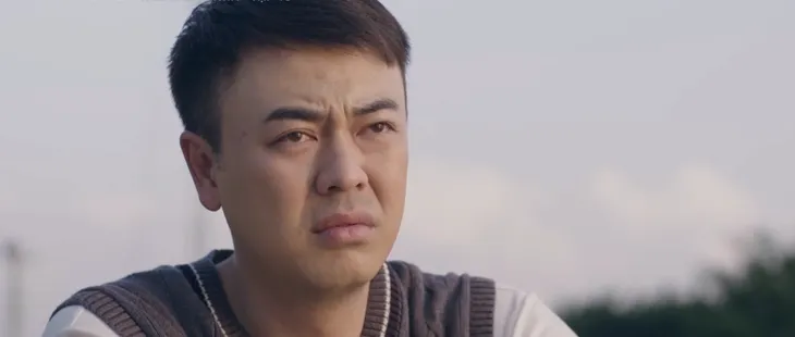 Người một nhà - Tập 10: Tuệ bỏ nhà đi để vợ cư xử đúng với anh chồng - Ảnh 12. Người một nhà - Tập 10: Tuệ bỏ nhà đi để vợ cư xử đúng với anh chồng - Ảnh 12.