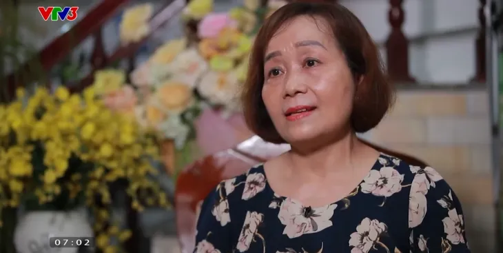 Cha ông tôi là chiến sĩ Điện Biên: Đội quân đóng cối xay chỉ có trong Chiến dịch Điện Biên Phủ - Ảnh 1. Cha ông tôi là chiến sĩ Điện Biên: Đội quân đóng cối xay chỉ có trong Chiến dịch Điện Biên Phủ - Ảnh 1.