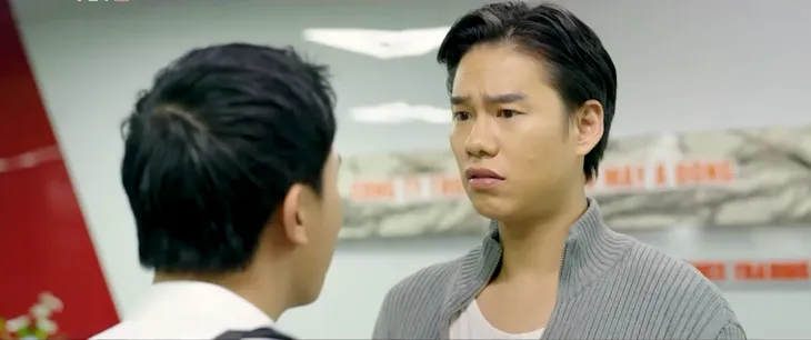 Những nẻo đường gần xa nối sóng Lỡ hẹn với ngày xanh - Ảnh 3. Những nẻo đường gần xa nối sóng Lỡ hẹn với ngày xanh - Ảnh 3.