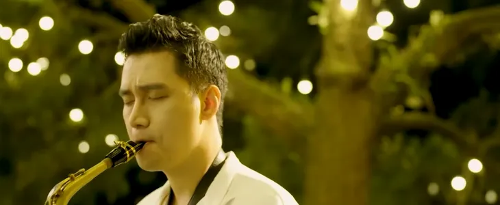 Những nẻo đường gần xa nối sóng Lỡ hẹn với ngày xanh - Ảnh 7. Những nẻo đường gần xa nối sóng Lỡ hẹn với ngày xanh - Ảnh 7.