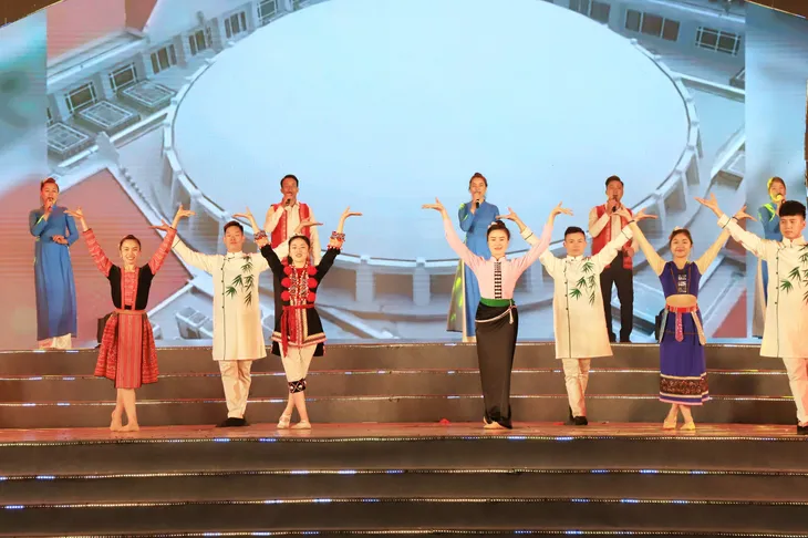 Du lịch Việt Nam: Kỳ vọng sau những tín hiệu vui - Ảnh 3. Du lịch Việt Nam: Kỳ vọng sau những tín hiệu vui - Ảnh 3.
