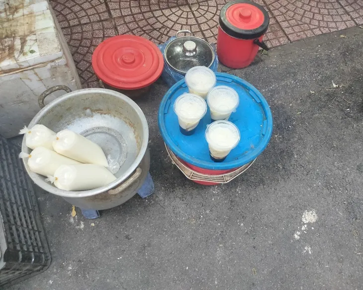 Hậu quả khôn lường đến từ rác thải nhựa - Ảnh 3. Hậu quả khôn lường đến từ rác thải nhựa - Ảnh 3.