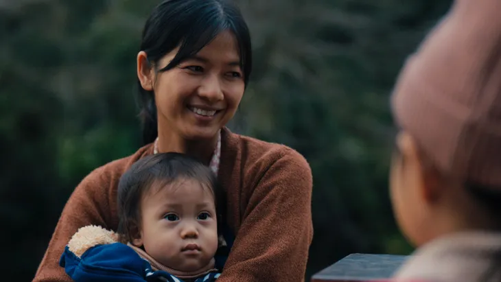 Lý Hải lần đầu làm phim dán nhãn K trong chuỗi Lật mặt - Ảnh 2. Lý Hải lần đầu làm phim dán nhãn K trong chuỗi Lật mặt - Ảnh 2.