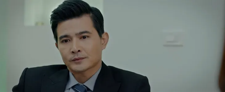 Trạm cứu hộ trái tim - Tập 23: Ngân Hà - Nghĩa ly hôn, người ăn mừng, kẻ mất ngủ - Ảnh 3. Trạm cứu hộ trái tim - Tập 23: Ngân Hà - Nghĩa ly hôn, người ăn mừng, kẻ mất ngủ - Ảnh 3.