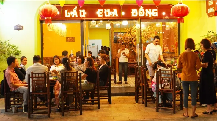 Đến thiên đường hò hẹn Grand World để “đi khắp thế gian cùng người thương” - Ảnh 4. Đến thiên đường hò hẹn Grand World để “đi khắp thế gian cùng người thương” - Ảnh 4.