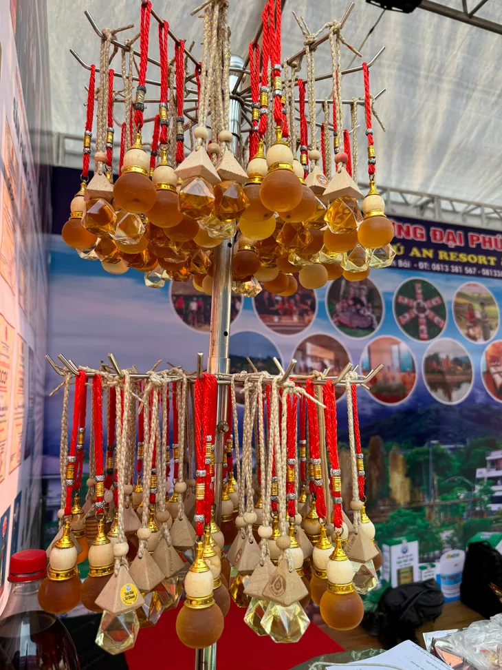 Các bản du lịch cộng đồng ở Điện Biên sẵn sàng đón khách - Ảnh 5. Các bản du lịch cộng đồng ở Điện Biên sẵn sàng đón khách - Ảnh 5.