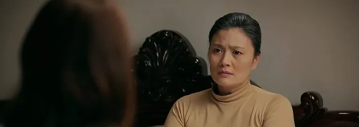 Mình yêu nhau, bình yên thôi - Tập 25: Hân phát hiện mình đã hiểu nhầm Đức Anh - Ảnh 1. Mình yêu nhau, bình yên thôi - Tập 25: Hân phát hiện mình đã hiểu nhầm Đức Anh - Ảnh 1.
