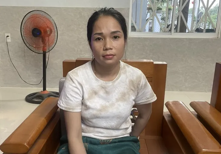 Triệt phá đường dây cá cược lô đề hơn 50 tỷ đồng - Ảnh 2.