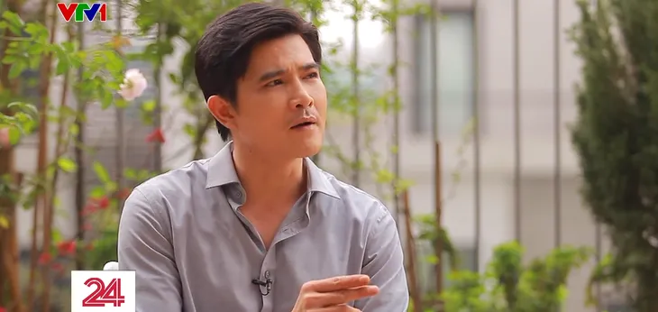Hé lộ bối cảnh làm phim Trạm cứu hộ trái tim - Ảnh 2. Hé lộ bối cảnh làm phim Trạm cứu hộ trái tim - Ảnh 2.
