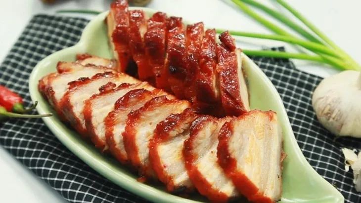 Chữa thịt chín quá, nước sốt quá mặn và những lỗi bếp thường gặp khác - Ảnh 3. Chữa thịt chín quá, nước sốt quá mặn và những lỗi bếp thường gặp khác - Ảnh 3.