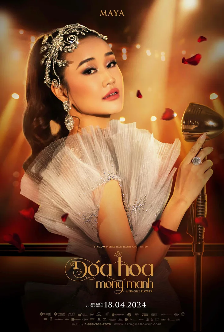 Thưởng thức phim, giao lưu với nghệ sĩ bên bờ sông Sài Gòn - Ảnh 3. Thưởng thức phim, giao lưu với nghệ sĩ bên bờ sông Sài Gòn - Ảnh 3.
