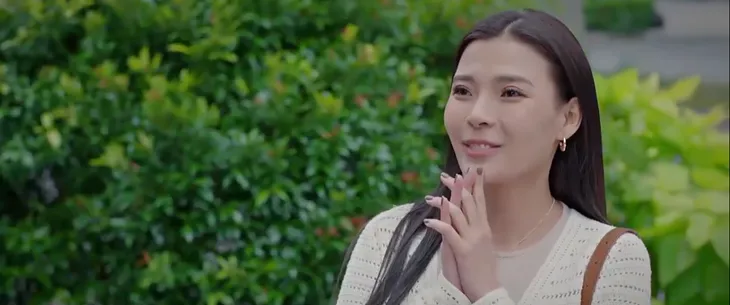 Trạm cứu hộ trái tim - Tập 13: Hả hê trước cách Mỹ Đình khiến An Nhiên phát điên - Ảnh 16. Trạm cứu hộ trái tim - Tập 13: Hả hê trước cách Mỹ Đình khiến An Nhiên phát điên - Ảnh 16.