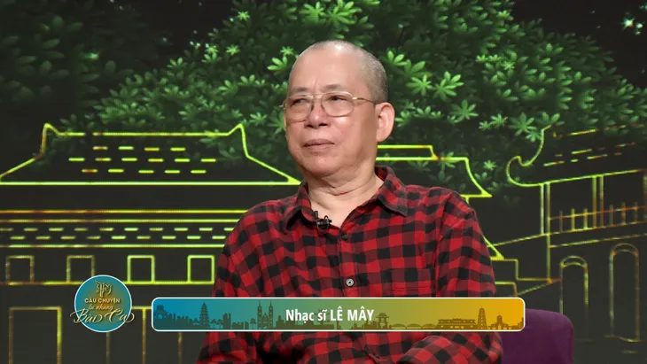 Câu chuyện từ những bài ca: Sao Mai Bảo Yến tái xuất với Tiếng đàn Ta Lư - Ảnh 3. Câu chuyện từ những bài ca: Sao Mai Bảo Yến tái xuất với Tiếng đàn Ta Lư - Ảnh 3.