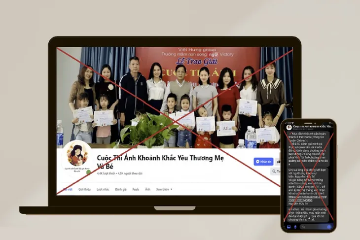 Thủ đoạn chiếm đoạt mã giảm giá trên Shopee - Ảnh 1. Thủ đoạn chiếm đoạt mã giảm giá trên Shopee - Ảnh 1.