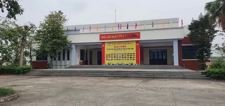 Vụ FLC: Các bị can được hưởng những tình tiết giảm nhẹ nào? - Ảnh 1.