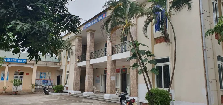 Vụ FLC: Các bị can được hưởng những tình tiết giảm nhẹ nào? - Ảnh 2.