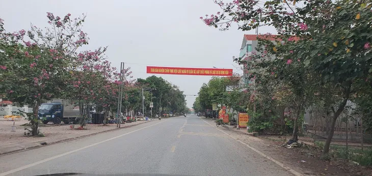 Vụ FLC: Các bị can được hưởng những tình tiết giảm nhẹ nào? - Ảnh 3.