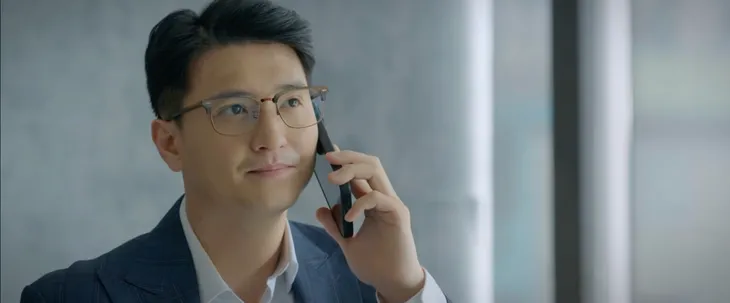 Lỡ hẹn với ngày xanh - Tập 31: Bà Thu Lê sốt ruột đòi tìm lại con gái ruột - Ảnh 8. Lỡ hẹn với ngày xanh - Tập 31: Bà Thu Lê sốt ruột đòi tìm lại con gái ruột - Ảnh 8.