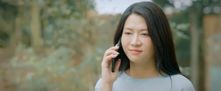 Lỡ hẹn với ngày xanh - Tập 31: Bà Thu Lê sốt ruột đòi tìm lại con gái ruột - Ảnh 9. Lỡ hẹn với ngày xanh - Tập 31: Bà Thu Lê sốt ruột đòi tìm lại con gái ruột - Ảnh 9.