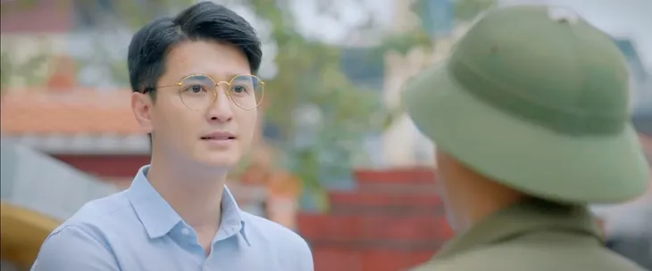 Lỡ hẹn với ngày xanh - Tập 31: Bà Thu Lê sốt ruột đòi tìm lại con gái ruột - Ảnh 10. Lỡ hẹn với ngày xanh - Tập 31: Bà Thu Lê sốt ruột đòi tìm lại con gái ruột - Ảnh 10.