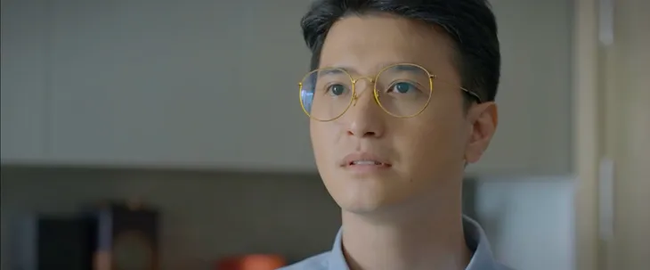 Lỡ hẹn với ngày xanh - Tập 31: Bà Thu Lê sốt ruột đòi tìm lại con gái ruột - Ảnh 18. Lỡ hẹn với ngày xanh - Tập 31: Bà Thu Lê sốt ruột đòi tìm lại con gái ruột - Ảnh 18.