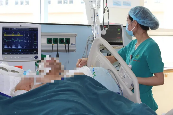 Chính sách BHXH, BHYT thay đổi ra sao khi cải cách tiền lương? - Ảnh 4. Chính sách BHXH, BHYT thay đổi ra sao khi cải cách tiền lương? - Ảnh 4.
