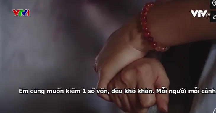Lật tẩy chiêu trò của đường dây mang thai hộ tiền tỷ ở Hà Nội - Ảnh 2. Lật tẩy chiêu trò của đường dây mang thai hộ tiền tỷ ở Hà Nội - Ảnh 2.