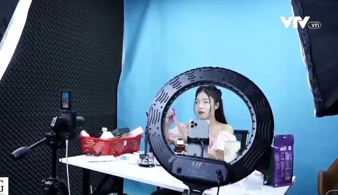 Vỡ mộng làm giàu từ tiếp thị liên kết - Ảnh 2. Vỡ mộng làm giàu từ tiếp thị liên kết - Ảnh 2.