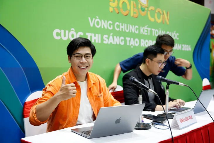 undefined - Ảnh 9.